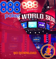 redonpoker.com 888 poker