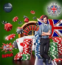 redonpoker.com betfair casino  uk